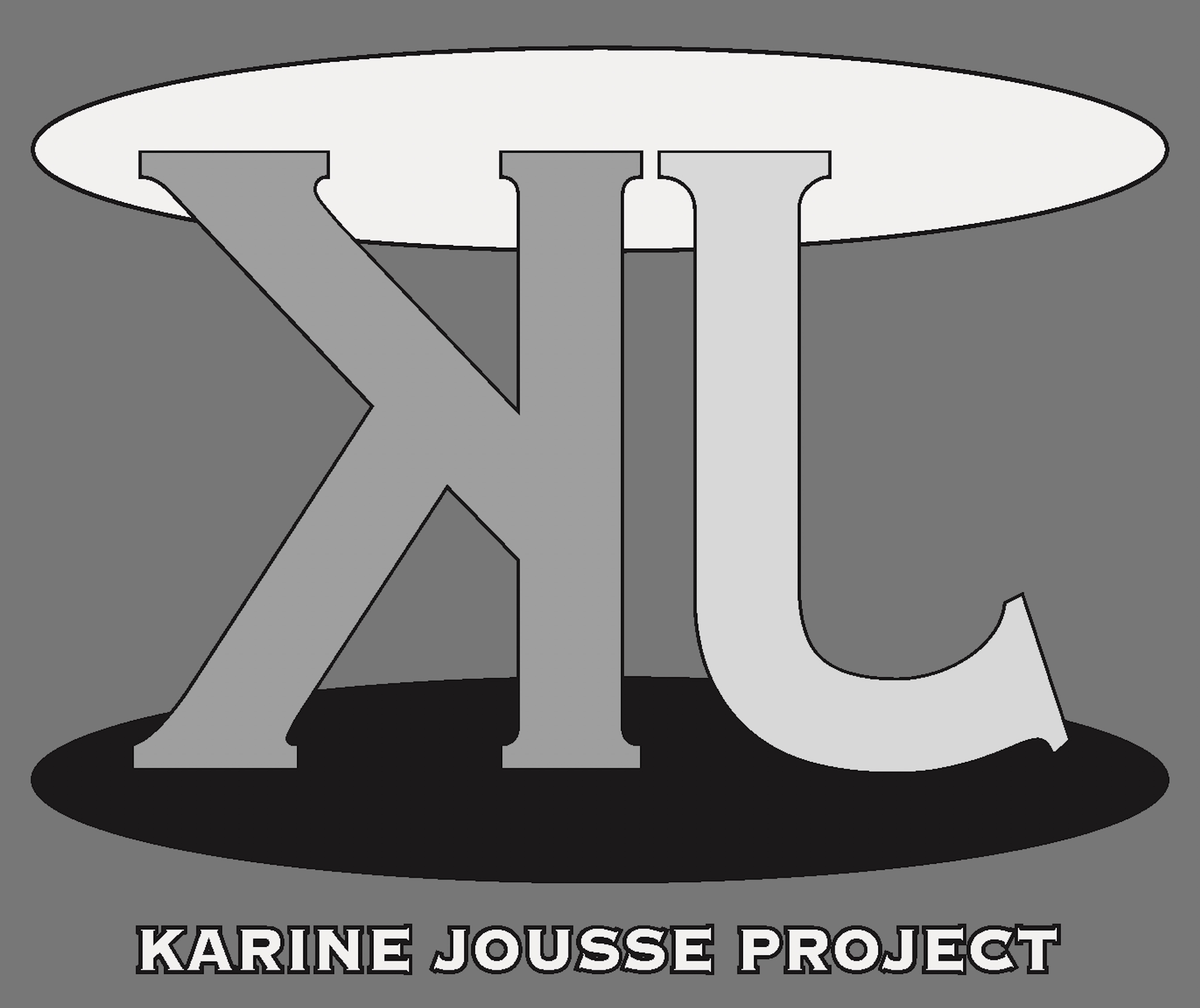 Karine Jousse Karine Jousse